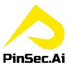 PinSec.Ai PinSec.Ai