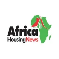 Africa Housing News