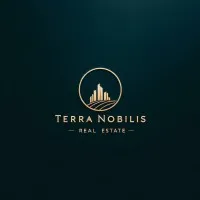 Terra Nobilis Real Estate