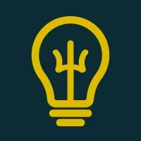 Triton Software Engineering