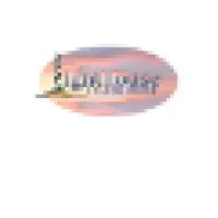 Lighthouse Search Group