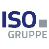 ISO-Gruppe ISO-Gruppe