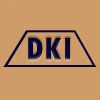 De Kock Industries De Kock Industries