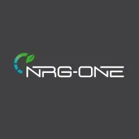 NRG-ONE