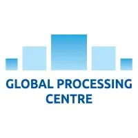 Global Processing Centre