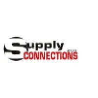 Supply Connections Pty Ltd