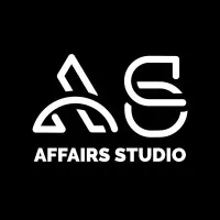 Affairs Studio