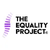 The Equality Project® Australia The Equality Project® Australia