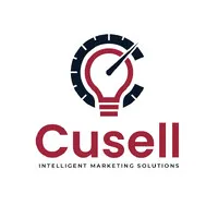 Cusell Marketing
