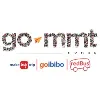 Go-MMT Partner Community Go-MMT Partner Community
