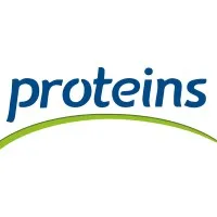 KUWAIT PROTEINS CO. KUWAIT PROTEINS CO.