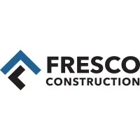 Fresco Construction Fresco Construction