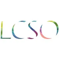 LCSO