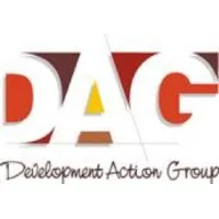 Development Action Group Development Action Group