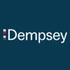 Dempsey Corporation - Global Distribution Dempsey Corporation - Global Distribution