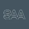SA ARCHITECTS SDN BHD SA ARCHITECTS SDN BHD