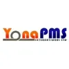 YonaPMS International Ltd. YonaPMS International Ltd.