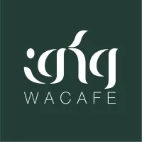 وكف | wacafe