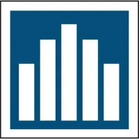 Friedman Realty Group