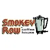 Smokey Row Smokey Row