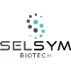 SelSym Biotech SelSym Biotech