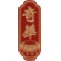 Kee Wah Bakery Kee Wah Bakery