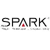 SPARK Sanitary Ware CO., LTD SPARK Sanitary Ware CO., LTD