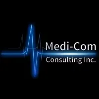 Medi-Com Consulting Inc