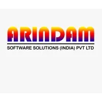 Arindam Software Solutions (India) Private Limited