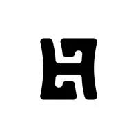 TheHellios