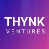 Thynk Ventures