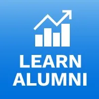 LearnAlumni LearnAlumni