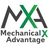 Mechanical X Advantage, LLC
