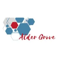 Alder Grove Automotive Alder Grove Automotive