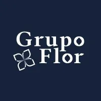 Grupo Flor