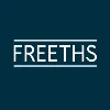 Freeths Freeths