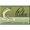 Pike Lumber Company, Inc. Pike Lumber Company, Inc.