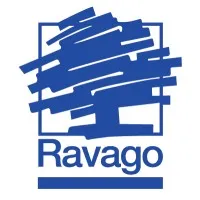 Ravago Türkiye