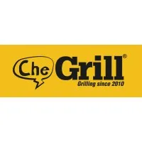 Che Grill Food Truck Che Grill Food Truck