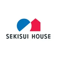 Sekisui House Australia