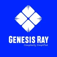 Genesis Ray