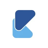 Keifi by izertis Keifi by izertis