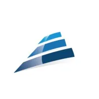 Bildex Contracting Company