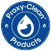 Proxy-Clean® Products Proxy-Clean® Products