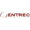 ENTREC Corporation