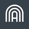 Anderson Neurological and Developmental Services