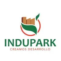 Indupark