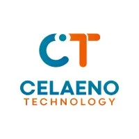 Celaeno Technology