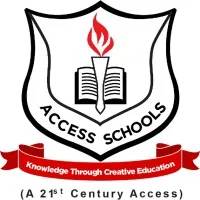 Access Group Of Schools