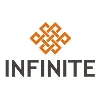 Infinite Sourcing (India)